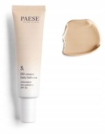 Paese Farbiaci krém DD Cream 2W Beige 30 SPF