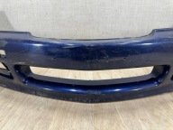 BMW Z3 E36 1995 -> bumper front 8397509