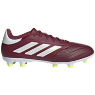 Buty Piłkarskie Korki adidas COPA Pure 2 FG Lanki r. 43 1/3