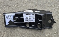 Poignée Console Aile Gauche Arrière DACIA DUSTER II 781401966R