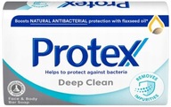 PROTEX Mydło Antybakteryjne, 90 g