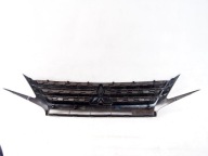 Mitsubishi Space Star 20r maska 2020