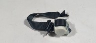Gurten Sicherheits rechts heck hinten 3-rzad Ford Explorer 2020