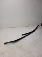 wiper arm AUDI A6 C6 right 4F1955408A