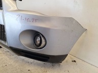 MITSUBISHI OUTLANDER II LIFT 10-13 bumper