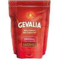 Gevalia Original 200g rozpuszczalna torba