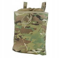 Torba zrzutowa Condor 3-Fold Mag Recovery MultiCam