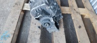 gearbox, inner wheels zebate Mercedes crafter A9042610803