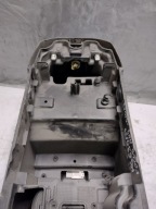 Tunel mitte Ford Focus MK3 III OE SD-0526-1024368-01