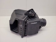 Gehäuse filter luft Land Rover Range Rover Evoque facelift 2018