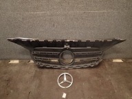 GRILLE MERCEDES CITAN W415