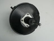 SERVOFRENO SERVO VW PASSAT B7 CC 3C1614105AP