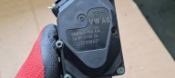 A7 4G Valvola a farfalla Motore 3.0 TDI 059145950AA A7 4G Q7 A4 B8 A5