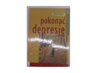 Pokonać depresję - - PRESTON