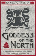 Goddess of the North group work