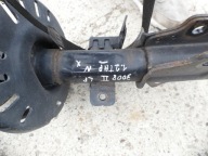 shock absorber left right front Opel Grandland X 1.5D 9819718680