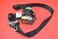 tension belt safety left front 73220-0D160 TOYOTA YARIS 2 II 05-09