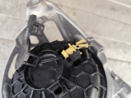 AUDI Q5 II 80A airbag engine mount 4M0199371FJ