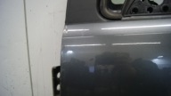 door left front CITROEN BERLINGO 2 2013 KOD LAKIERU KTPD