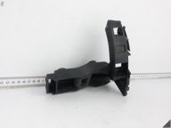 VW GOLF VII 7 5G9 KOMBI VARIANT 12-20 support bracket W bumper left rear part