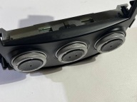 Unite commande clima dekor du tableau de bord Console Nissan 370Z