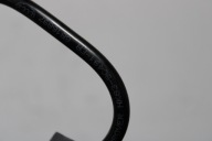 prijenos vakum serva JAGUAR F-PACE X761 HK83-9C491-FA