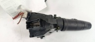 switch 25540AV620 NISSAN ALMERA