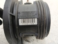 MERCEDES W204 W203 1.8 K flow meter A2710940248