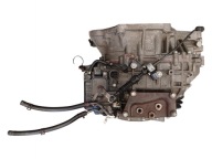 gearbox, AUTOMAT KIA SPORTAGE III 2.0 CRDI 136KM 100kW BDBED4 195TYS