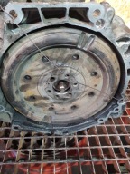 Getriebe AUTOMATYCZNA VOLKSWAGEN GOLF 5 PLUS KDC