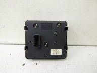 light switch Volvo V40 S40 Lift 02r.