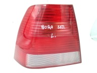 VW Bora sedan light left rear part rear 1J5945095AA