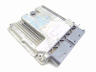 control unit computer of the engine ECU AUDI A4 B9 A5 8W 2.0 TDI 04L907309L