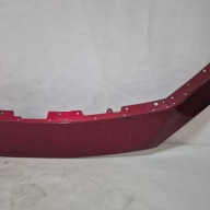MAZDA 3 BP IV 19- cover moulding GORA GRILLA visor