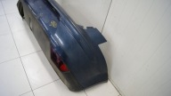 bumper rear part rear SEAT TOLEDO 3 KOD LAKIERU LS5Y