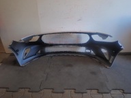 bumper front front MERCEDES B-KLASA W247 2018