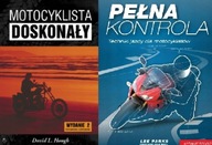 Motocyklista doskonały + Pełna kontrola