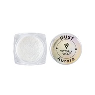 Victoria Vynn Dust dúhový peľ Aurora 0,5g