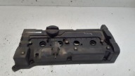 COPERCHIO PUNTERIE Kia Rio II 1,4