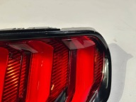 light rear part rear right Ford Mustang Lift 2018