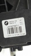lock DOCIAG bonnet boot SOFT CLOSE BMW 7 G11 G12 7357097