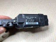 Micro moteur Vitres Arrière KIA Ceed 834501H010