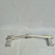 CITROEN C4 III 3 20- MOKKA B 2008 II sider front front of a bumper