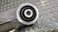 Querlenker Achsträgers rechts heck 8K0505312J AUDI A4 B8 A5 8T Original