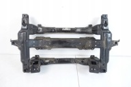 subframe axle beam front MERCEDES SPRINTER W906