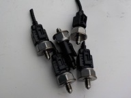 BMW 3 (E90) 2.0 B Capteur Pression Carburant 7537319-05 55PP11-01