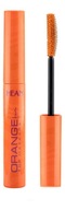 Hean Maskara Top Orange 6 ml