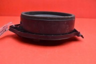 speaker right front 95937946 CHEVROLET AVEO 3 III T300 11-20