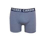 PIERRE CARDIN pánske boxerky 1ks(r.L)