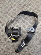 Gurten Sicherheits FIAT OE 33014051